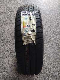 Opony 165/70 R14 Kelly ST nowe 2 szt. letnie