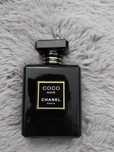 Coco Chanel 100ml