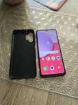 Samsung galaxy a13