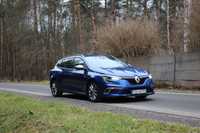 Renault Megane GT 205 EDC Grandtour