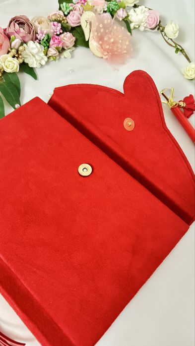 Подарунковий набір жіночий