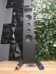 Zestaw do karaoke Auna Karaboom 100 Sing 120 W #4106