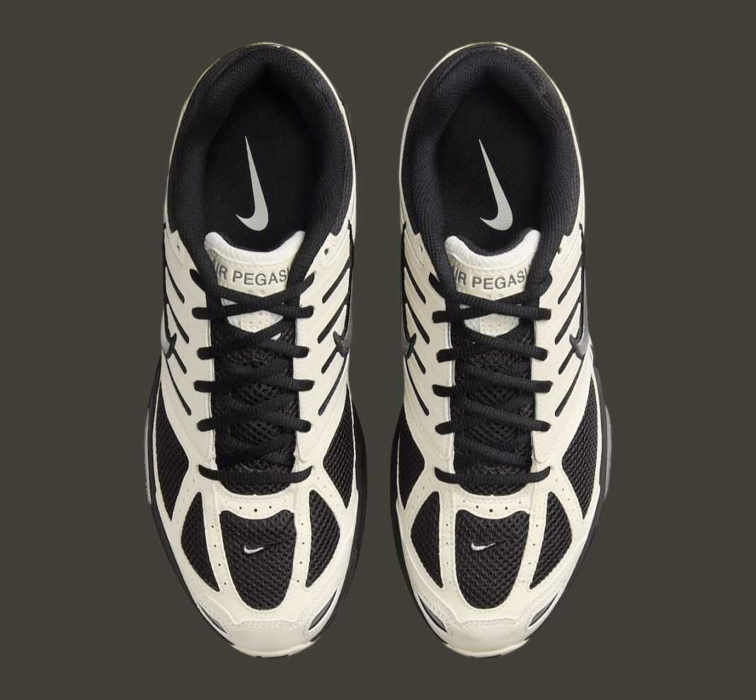 Оригінал ! Кросівки Nike Air Pegasus 2005 HQ5403-102 US 8 US 9
