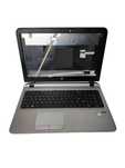 OKAZJA! | HP ProBook 450 G3 | Core i5-6gen | Na CZĘŚCI | Sklep FV23