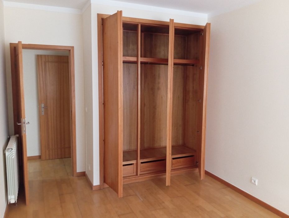 T2 boas áreas Miramar