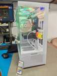 Super Oferta – Torre Desktop Gamer