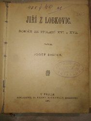 Продам книгу 1917 г. Чехия