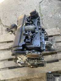Двигун BMW E46 n42b20A