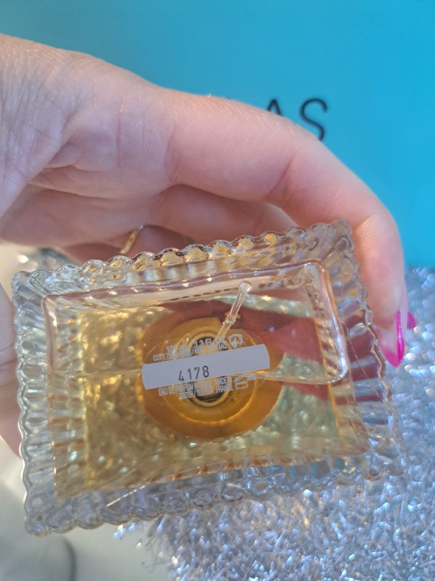 Perfumy Chloe parfum intense poj.100ml