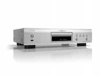 Denon DCD-900NE - Odtwarzacz CD | Salon Warszawa | Dostawa Gratis |