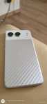 Oneplus nord 4 16 512