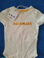 Body 5 10 15 nowe