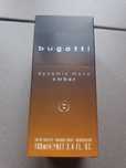 Perfumy męskie Bugatti