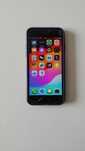 iPhone SE2020 czarny