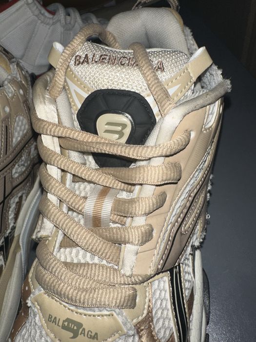 Balenciaga Runner
