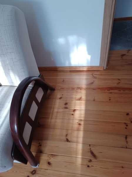 Wersalka/Kanapa w dobrym stanie