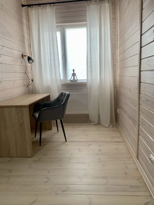 Апартаменти подобово