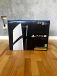PlayStation 5 PRO