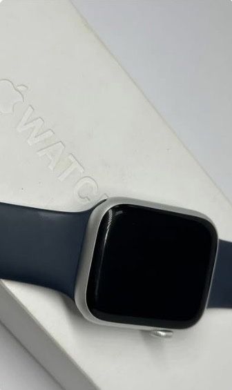 Apple watch 9 45mm
