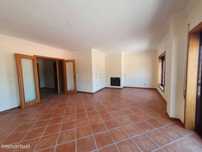 Apartamento T3 - Oliveira de Azeméis