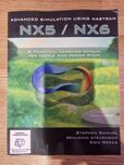 Siemens NX Advanced simulation using nastran