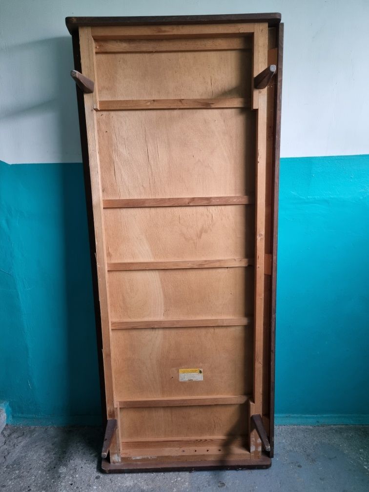 Кушетка, кровать, диванчик, тахта, Чехия