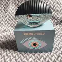 Kenzo World 50ml