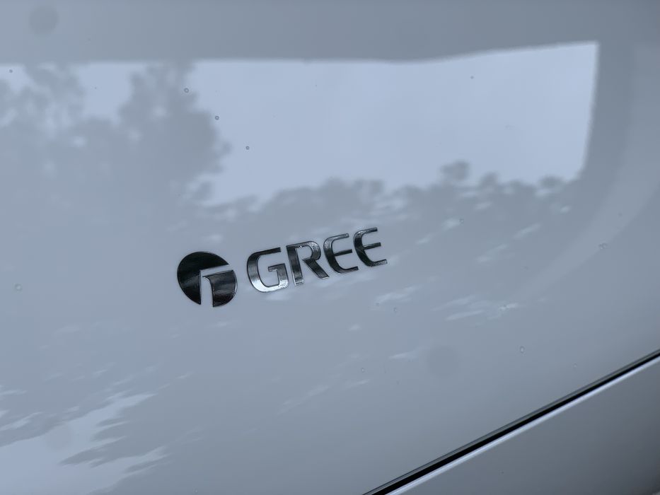 Продам Кондиционер, тепловой насос