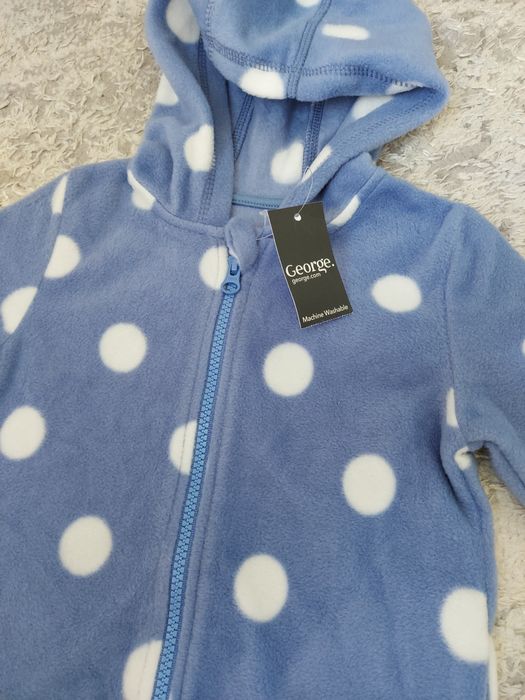 Тепла кофта George