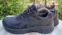 Кросівки Asics GEL-VENTURE 9 розмір 41.5