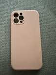Etui do iphone 12 pro