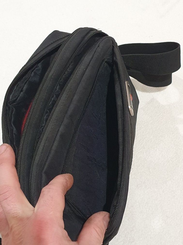 Torba futerał etui na tablet laptop netbook do 10'
