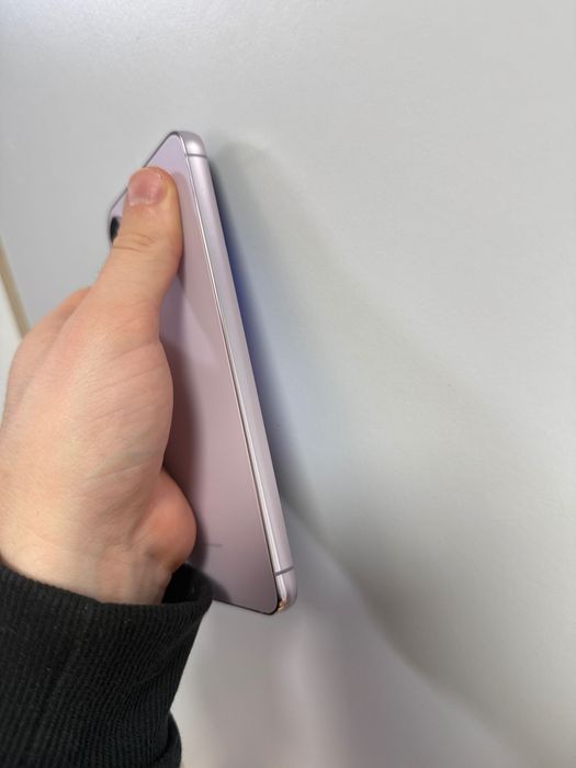 Samsung Galaxy S23+ 256GB TRADEIN Snaprdagon S916U1 S23PLUS 256гб