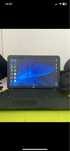 laptop marki hp 4gb