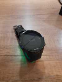 Suunto Spartan Sport