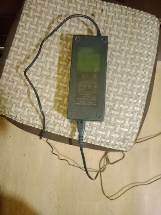 Электросамокат LikeBike