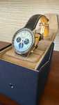 Breitling Navitimer B01 Chronograpf 43 mm Nowy !