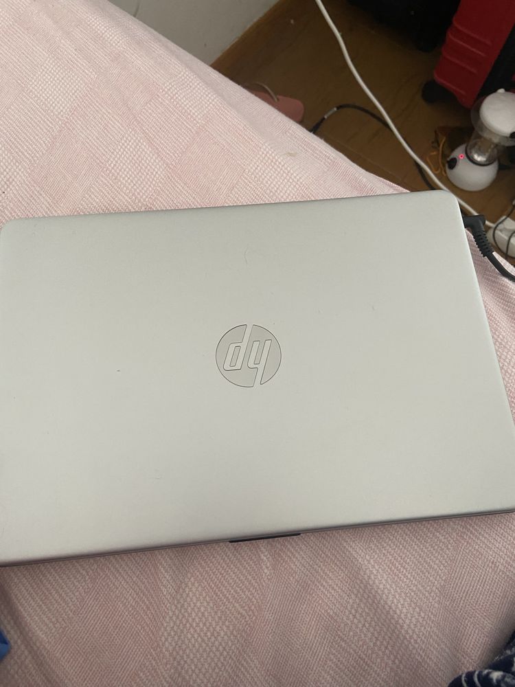 Computador HP para venda com urgência