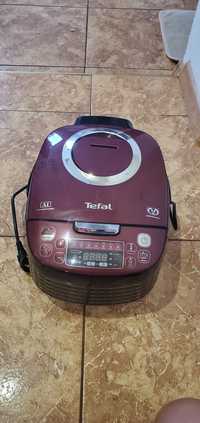 Мультиварка Tefal r 33-2