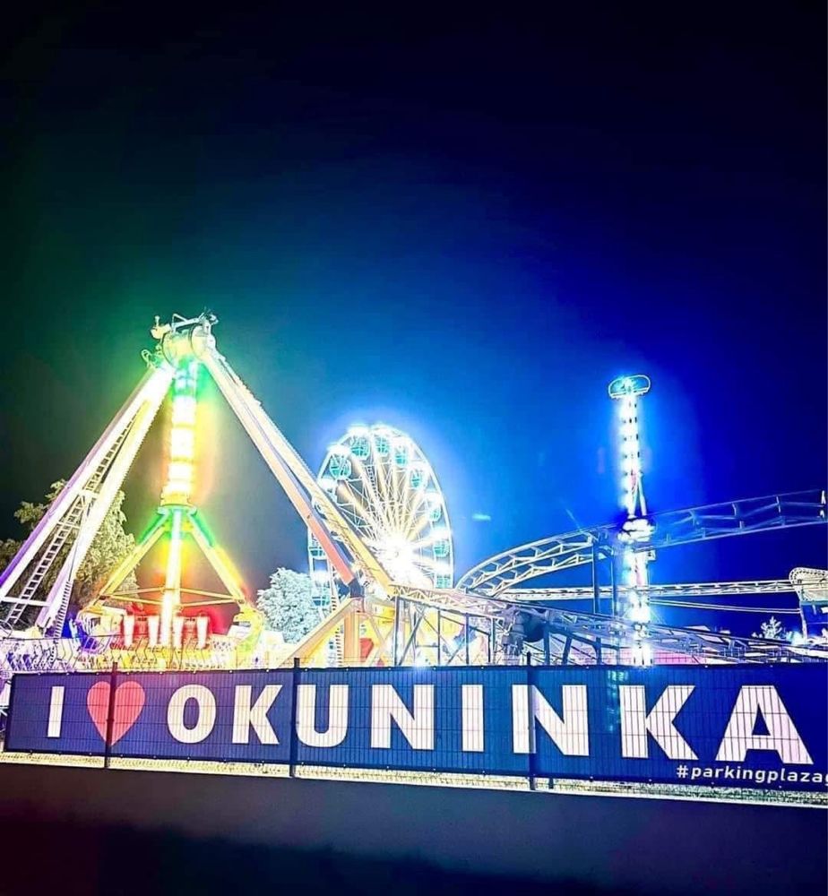 Willa Magda, apartamenty, noclegi przy plaży. Wolne terminy od 27.07