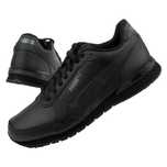 Buty męskie sportowe Puma ST Runner v3 r.40-46