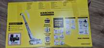 Mop elektryczny KARCHER EWM 2 Premium