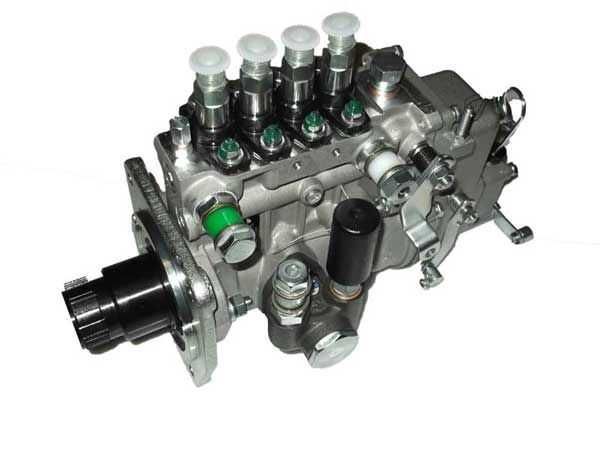 mtz, belarus, podpora wałów kardana