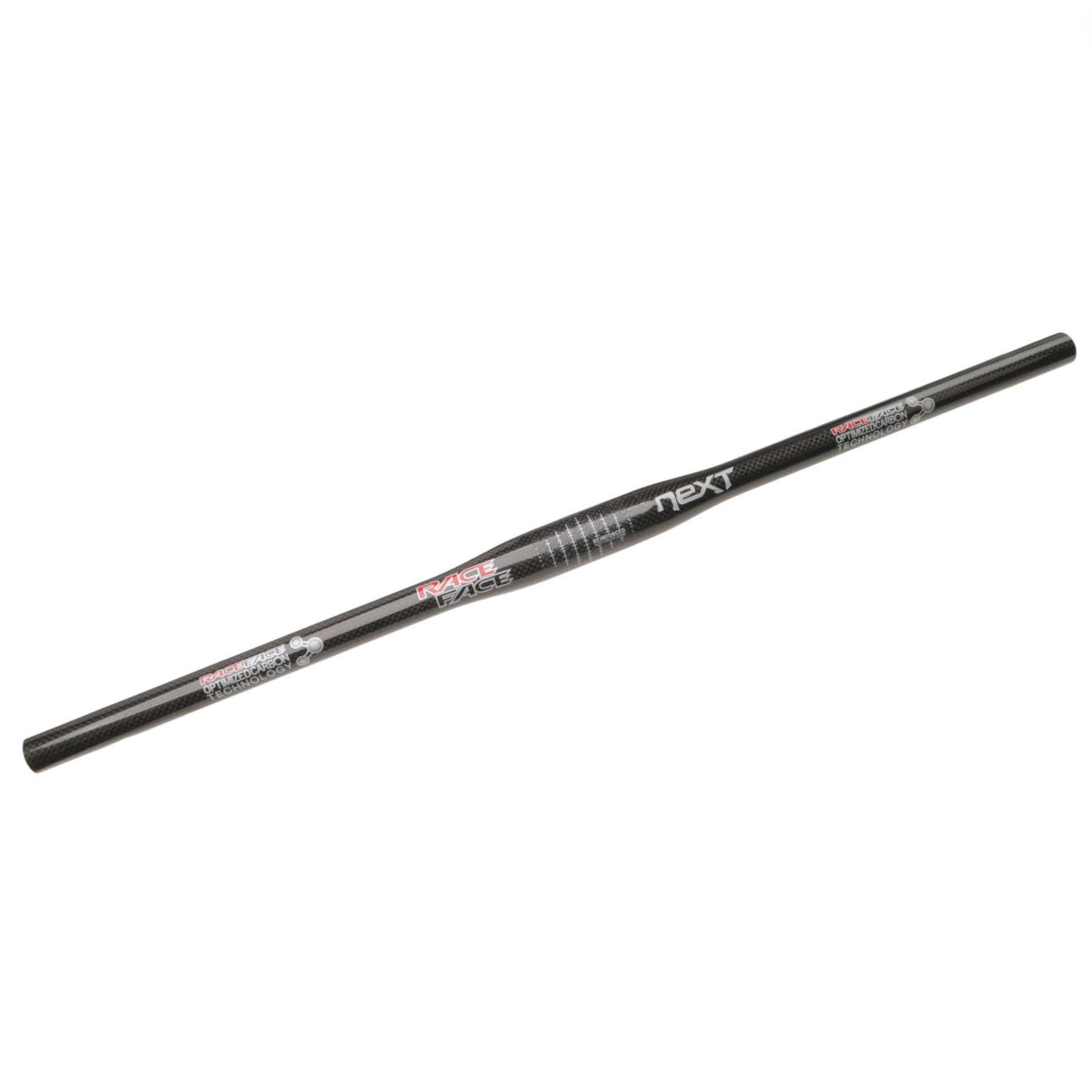 Carbon! RACE FACE NEXT kierownica rower rowerowa mtb lekka raceface