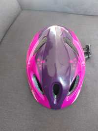 Kask rowerowy Cool Slide r. S