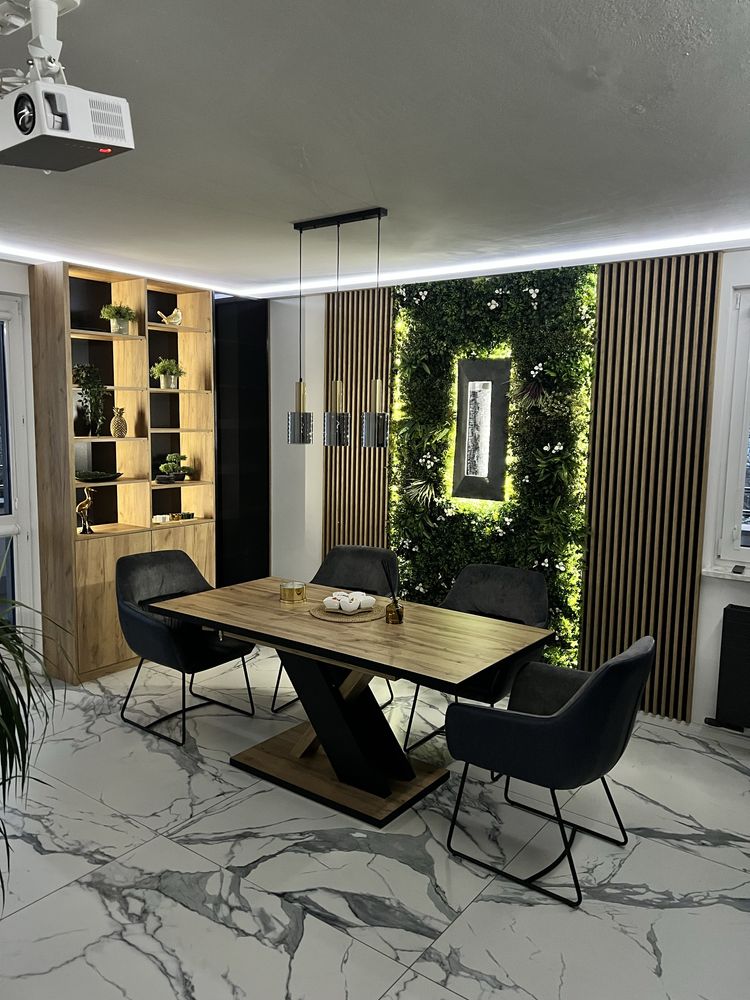 Apartament do wynajecia w bardzo dobrej lokalizacji