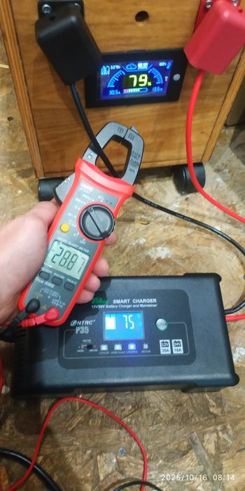 Инвертор преобразователь для дома лучше чем экофлоу консультац цена от