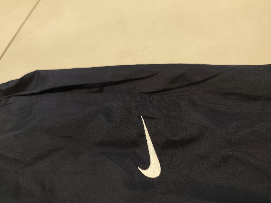 Dresy spodnie dresowe Nike rozmiar M