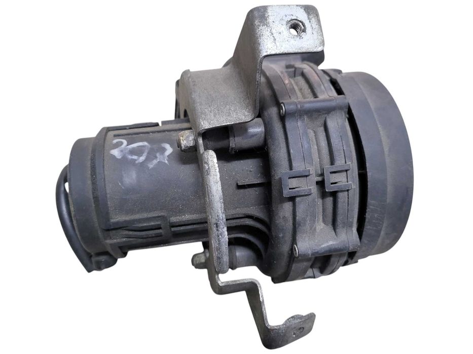 Ferrari 360, 430, California, 575, 599, 612 - pompa powietrza wtórnego