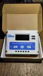 Сонячний PWM контролер Anern AN-PSC-20